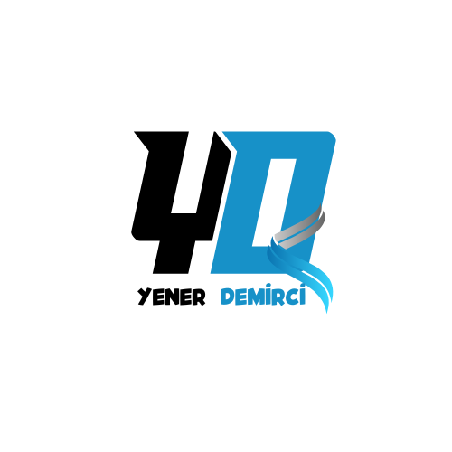 Yener Demirci Scraps